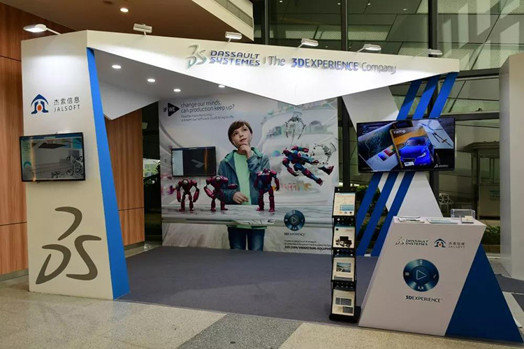 佛山五區(qū)全部上榜全國百強！強勁發(fā)展動力源自哪里？