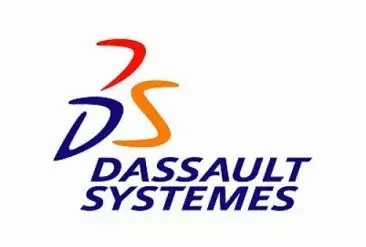 工業(yè)機(jī)械設(shè)計(jì)行業(yè)制造業(yè)3D建模軟件怎么選？