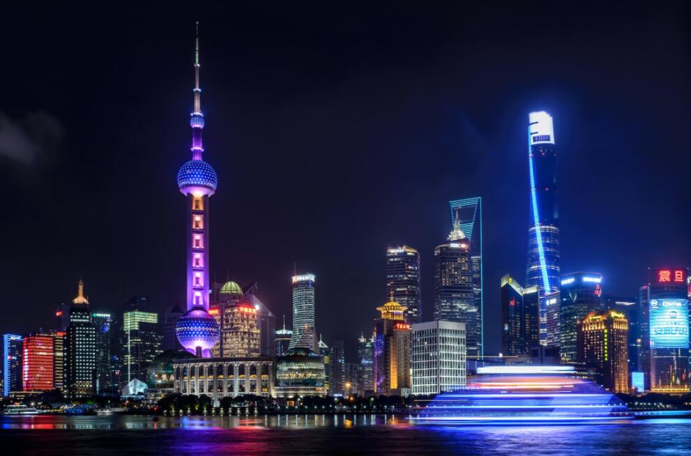 挑戰(zhàn)之下，中國制造如何“突圍”？