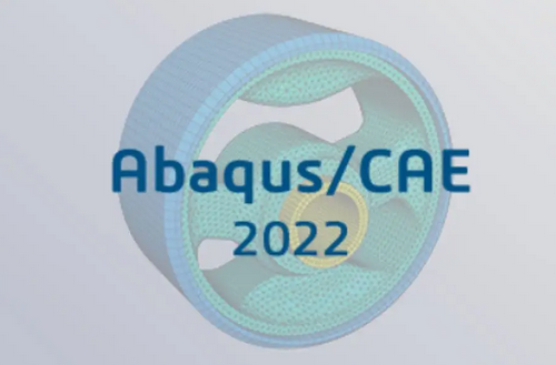 ABAQUS 2022有哪些特征與優(yōu)勢(shì)？
